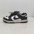 ナイキ NIKE Women's Dunk Low White/Black パンダ ダンク レディース JPN:24