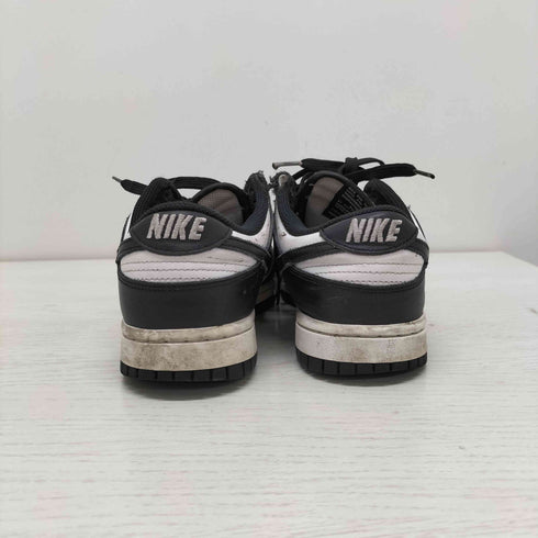 ナイキ NIKE Women's Dunk Low White/Black パンダ ダンク レディース JPN:24