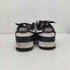 ナイキ NIKE Women's Dunk Low White/Black パンダ ダンク レディース JPN:24
