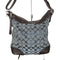 コーチ COACH シグネチャー ショルダーバッグ signature shoulderbag レディース