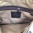 コーチ COACH シグネチャー ショルダーバッグ signature shoulderbag レディース