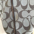 コーチ COACH シグネチャー ショルダーバッグ signature shoulderbag レディース