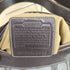 コーチ COACH シグネチャー ショルダーバッグ signature shoulderbag レディース