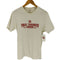 シュプリーム Supreme 25AW Star スター 半袖Tシャツ メンズ import:S