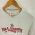シュプリーム Supreme 25AW Star スター 半袖Tシャツ メンズ import:S