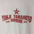 シュプリーム Supreme 25AW Star スター 半袖Tシャツ メンズ import:S