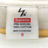 シュプリーム Supreme 25AW Star スター 半袖Tシャツ メンズ import:S