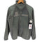 ユーエスアーミー U.S. ARMY ECWCS Gen3 Level3フリースジャケット メンズ SMALL-LARGE