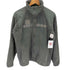 ユーエスアーミー U.S. ARMY ECWCS Gen3 Level3フリースジャケット メンズ SMALL-LARGE