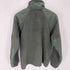 ユーエスアーミー U.S. ARMY ECWCS Gen3 Level3フリースジャケット メンズ SMALL-LARGE