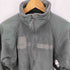 ユーエスアーミー U.S. ARMY ECWCS Gen3 Level3フリースジャケット メンズ SMALL-LARGE