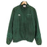 アンブロ UMBRO GLAND COLLECTION グランドコレクション チェッカーデザイン ナイロントラック ジャケット メンズ L