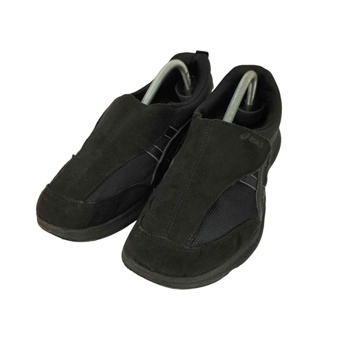 アシックス ASICS LIFEWALKER ライフウォーカー メンズ JPN:27