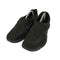 アシックス ASICS LIFEWALKER ライフウォーカー メンズ JPN:27