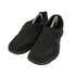 アシックス ASICS LIFEWALKER ライフウォーカー メンズ JPN:27