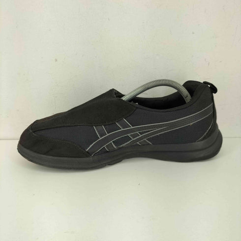 アシックス ASICS LIFEWALKER ライフウォーカー メンズ JPN:27