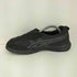 アシックス ASICS LIFEWALKER ライフウォーカー メンズ JPN:27