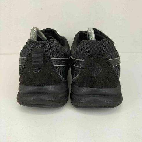 アシックス ASICS LIFEWALKER ライフウォーカー メンズ JPN:27