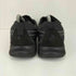 アシックス ASICS LIFEWALKER ライフウォーカー メンズ JPN:27