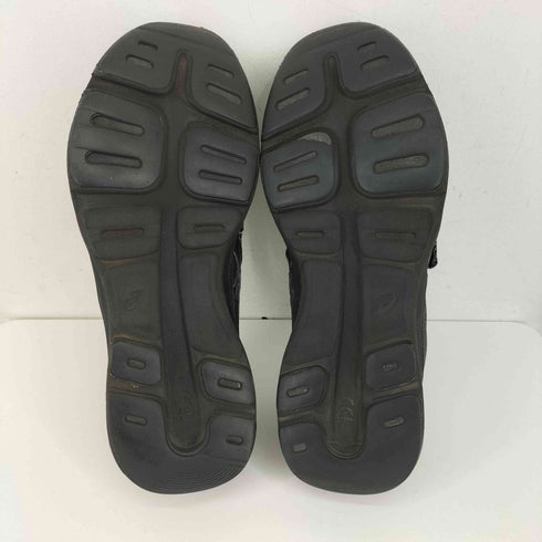 アシックス ASICS LIFEWALKER ライフウォーカー メンズ JPN:27