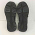 アシックス ASICS LIFEWALKER ライフウォーカー メンズ JPN:27