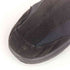 アシックス ASICS LIFEWALKER ライフウォーカー メンズ JPN:27