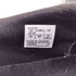 アシックス ASICS LIFEWALKER ライフウォーカー メンズ JPN:27