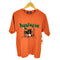 ヒステリックグラマー HYSTERIC GLAMOUR DRUM KIT Tシャツ メンズ JPN:M