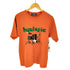 ヒステリックグラマー HYSTERIC GLAMOUR DRUM KIT Tシャツ メンズ JPN:M