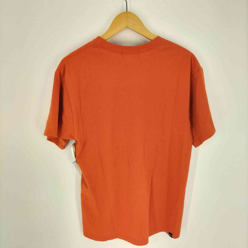 ヒステリックグラマー HYSTERIC GLAMOUR DRUM KIT Tシャツ メンズ JPN:M