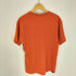 ヒステリックグラマー HYSTERIC GLAMOUR DRUM KIT Tシャツ メンズ JPN:M
