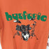 ヒステリックグラマー HYSTERIC GLAMOUR DRUM KIT Tシャツ メンズ JPN:M