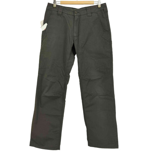 Triple Aught Design トリプルオートデザイン リップストップパンツ メンズ 32/30