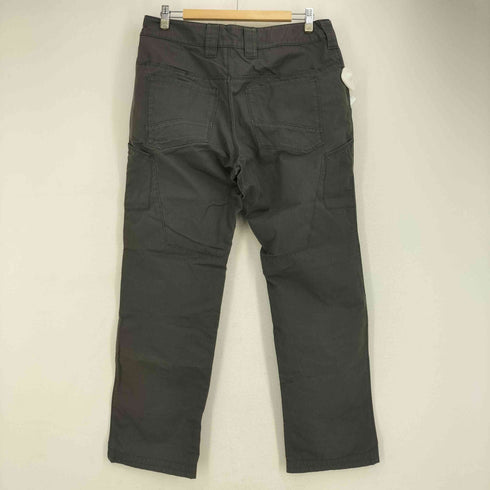 Triple Aught Design トリプルオートデザイン リップストップパンツ メンズ 32/30