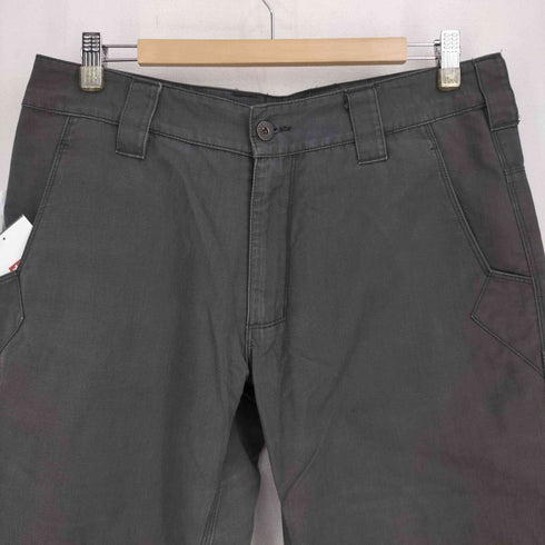 Triple Aught Design トリプルオートデザイン リップストップパンツ メンズ 32/30