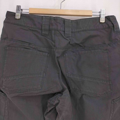 Triple Aught Design トリプルオートデザイン リップストップパンツ メンズ 32/30