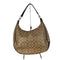 コーチ COACH シグネチャー ホーボー ワンショルダーバッグ signature oneshoulderbag レディース