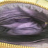 コーチ COACH シグネチャー ホーボー ワンショルダーバッグ signature oneshoulderbag レディース