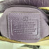 コーチ COACH シグネチャー ホーボー ワンショルダーバッグ signature oneshoulderbag レディース