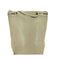 ビューティフルピープル beautiful people プレイド ビニール ロゴテープ ショルダーバッグ レディース