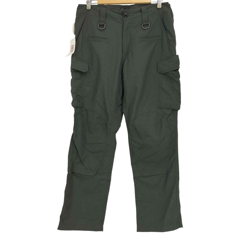 Triple Aught Design トリプルオートデザイン Force 10 AC Cargo Pant ナイロンカーゴパンツ メンズ 32/30