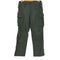 Triple Aught Design トリプルオートデザイン Force 10 AC Cargo Pant ナイロンカーゴパンツ メンズ 32/30