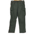 Triple Aught Design トリプルオートデザイン Force 10 AC Cargo Pant ナイロンカーゴパンツ メンズ 32/30