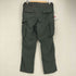 Triple Aught Design トリプルオートデザイン Force 10 AC Cargo Pant ナイロンカーゴパンツ メンズ 32/30