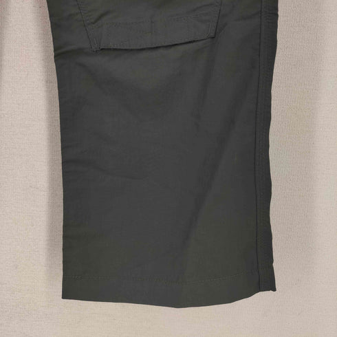 Triple Aught Design トリプルオートデザイン Force 10 AC Cargo Pant ナイロンカーゴパンツ メンズ 32/30