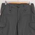 Triple Aught Design トリプルオートデザイン Force 10 AC Cargo Pant ナイロンカーゴパンツ メンズ 32/30