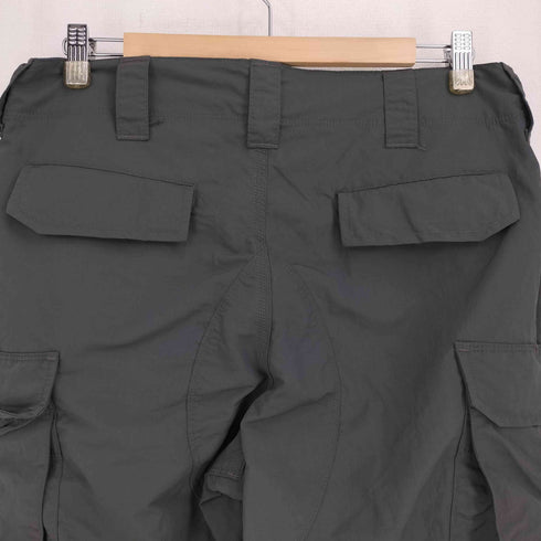 Triple Aught Design トリプルオートデザイン Force 10 AC Cargo Pant ナイロンカーゴパンツ メンズ 32/30