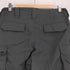 Triple Aught Design トリプルオートデザイン Force 10 AC Cargo Pant ナイロンカーゴパンツ メンズ 32/30