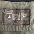 Triple Aught Design トリプルオートデザイン Force 10 AC Cargo Pant ナイロンカーゴパンツ メンズ 32/30