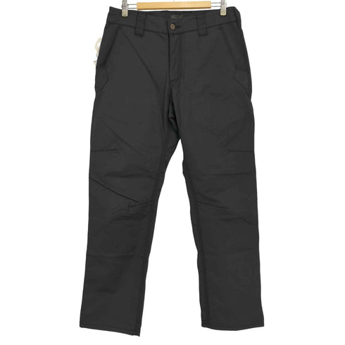 Triple Aught Design トリプルオートデザイン リップストップパンツ メンズ 32/30